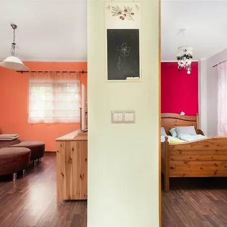 Lilihome