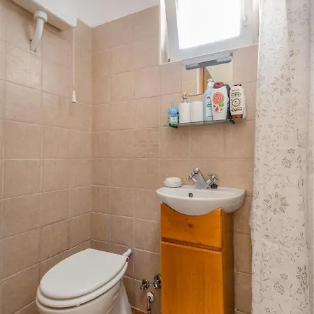 Holiday home Lilihome Gardony